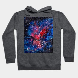 Nebula Hoodie